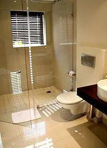 Four Rosmead Boutique Guesthouse Ciudad del Cabo 4*,