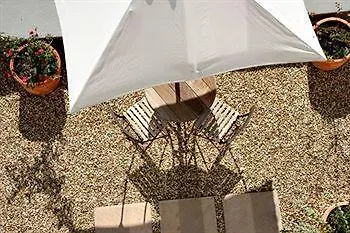 Four Rosmead Boutique Guesthouse Ciudad del Cabo