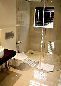 Pensión Four Rosmead Boutique Guesthouse Ciudad del Cabo