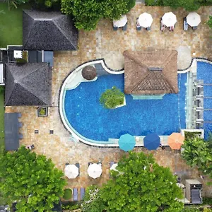 Rama And Resort Kuta (Bali)