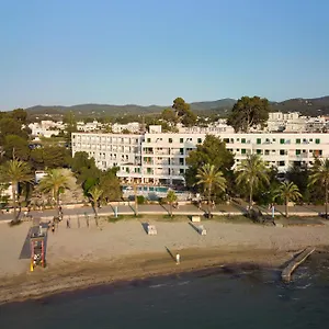 Ses Savines Hotel San Antonio Abad