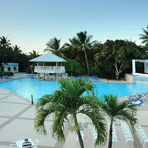 Village Resort Puerto Plata