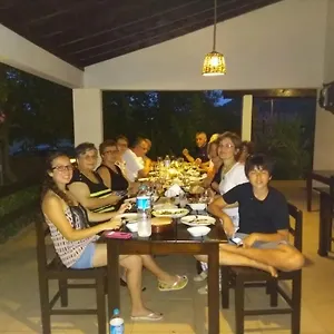 uygunluğu kontrol et