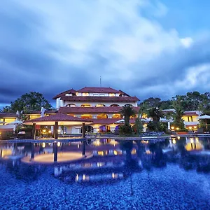 Gateway Resort Varkala