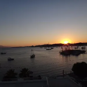 uygunluğu kontrol et